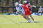 MLax vs Clark  Men’s Lacrosse vs Clark University. : Wheaton, LAX, MLax, Lacrosse